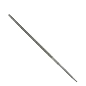 LIMA REDONDA BASTARDA SEM CABO 12" 12146B K&F
