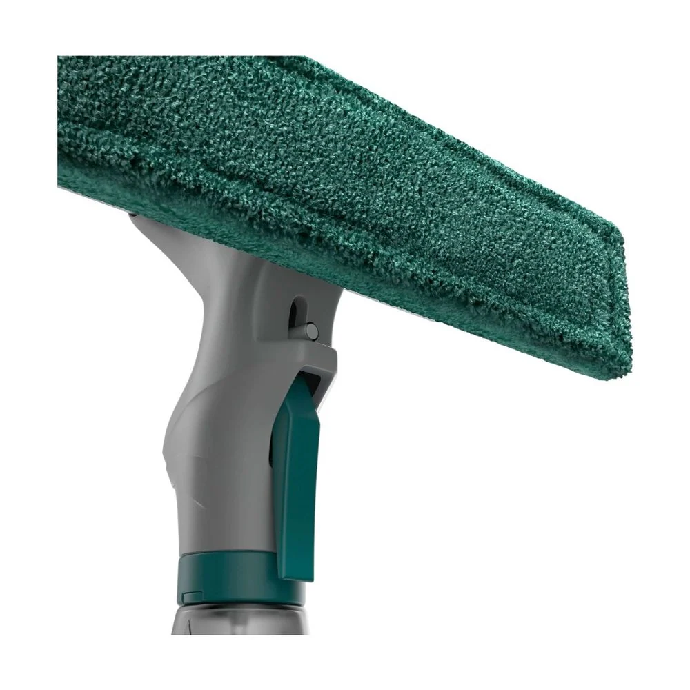 LIMPA VIDROS SPRAY FLASH LIMP
