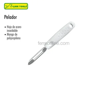 PELADOR LION TOOLS 0143