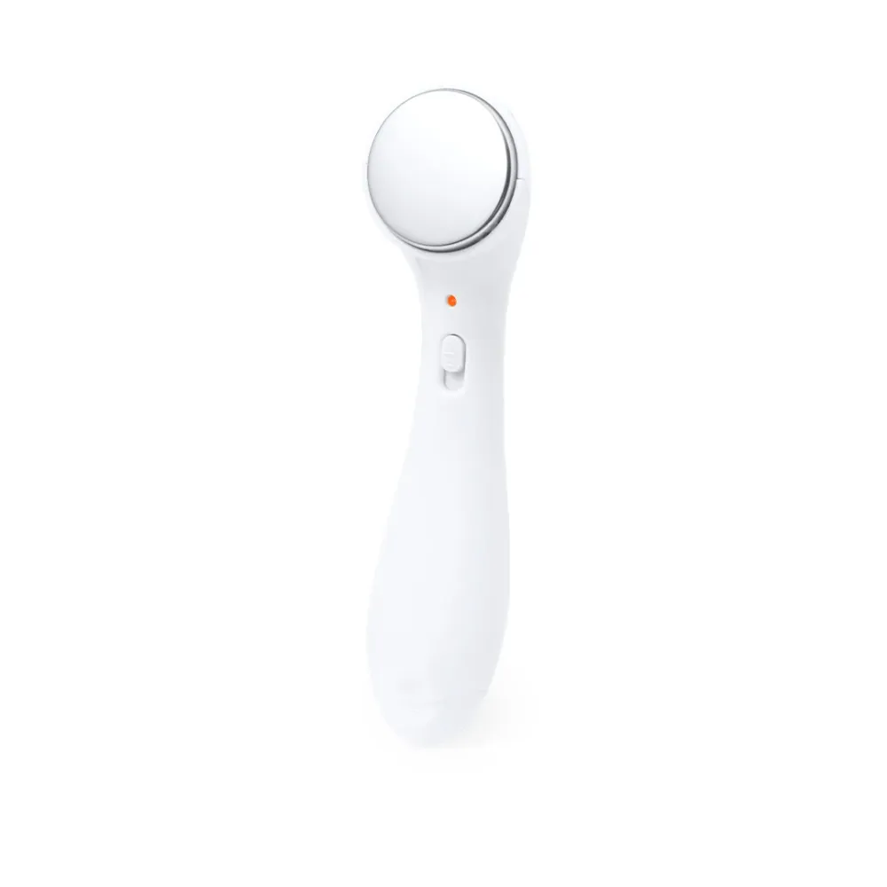 Lisey - Limpiador Facial Eléctrico Eficaz