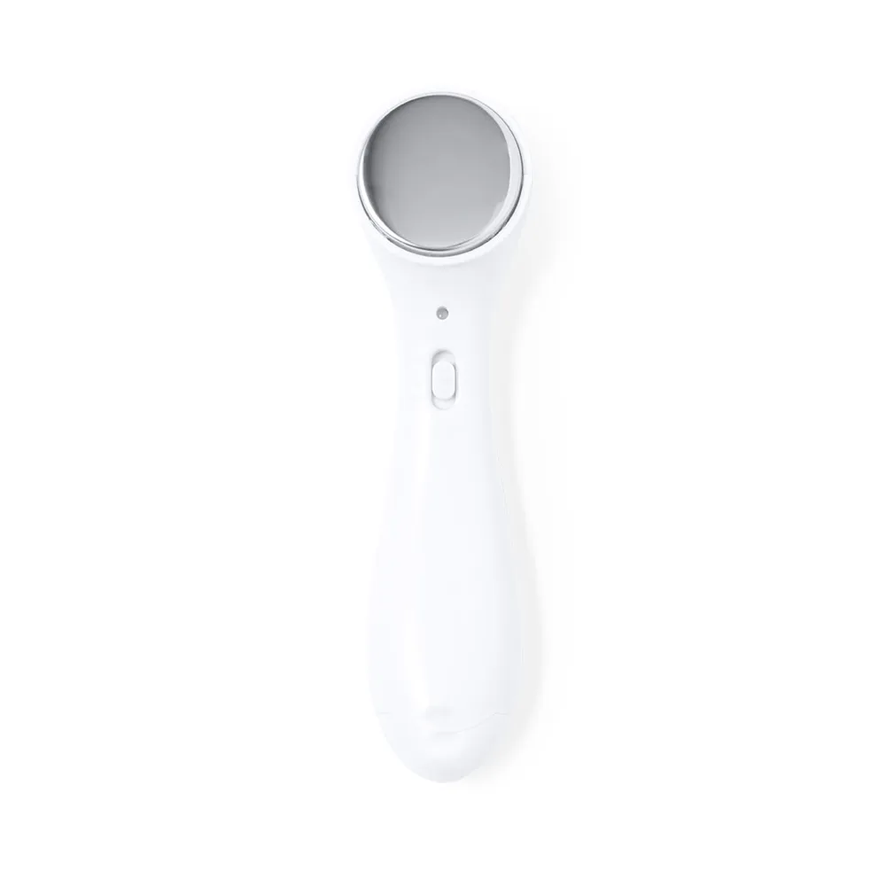 Lisey - Limpiador Facial Eléctrico Eficaz