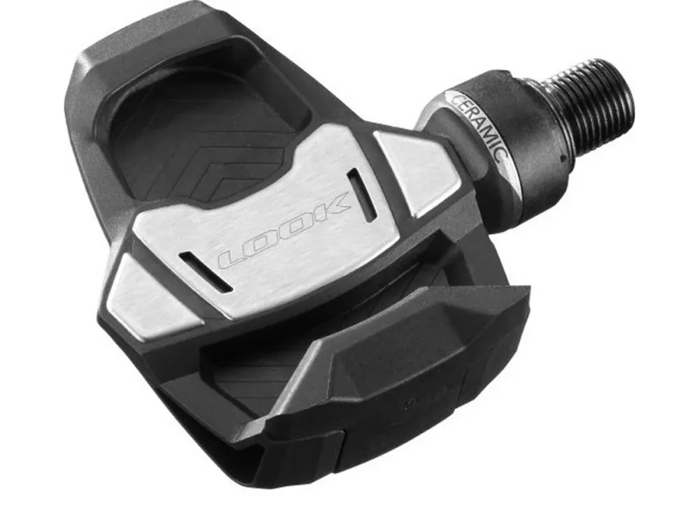 Look Keo Blade Ceramic 12