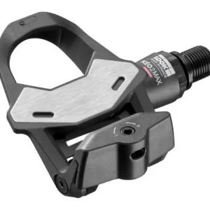Look Keo 2 Max Carbon