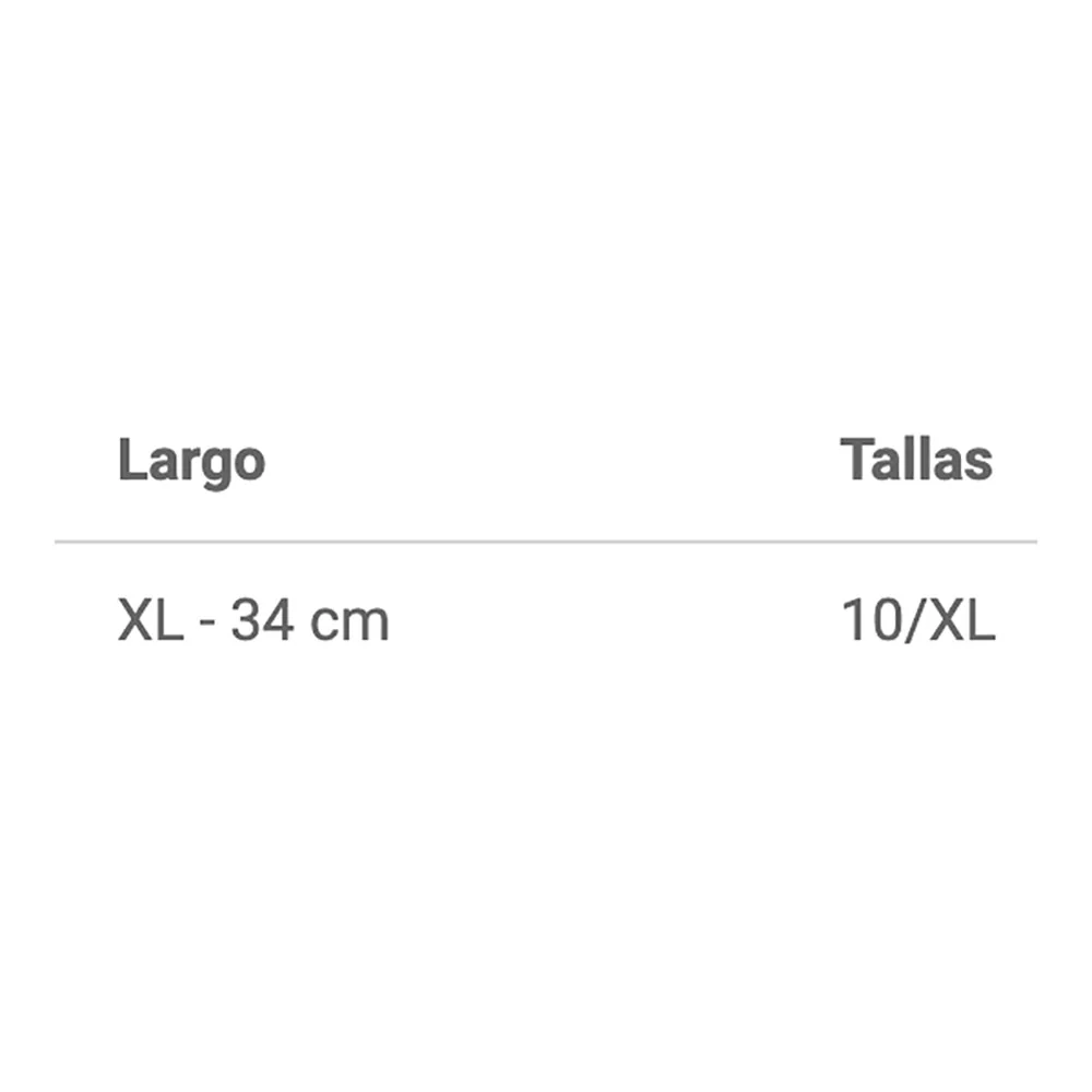 LUVAS PARA SOLDADORES DE CAMURÇ COSIDO COM FIO KEVLAR TAMANHO 10