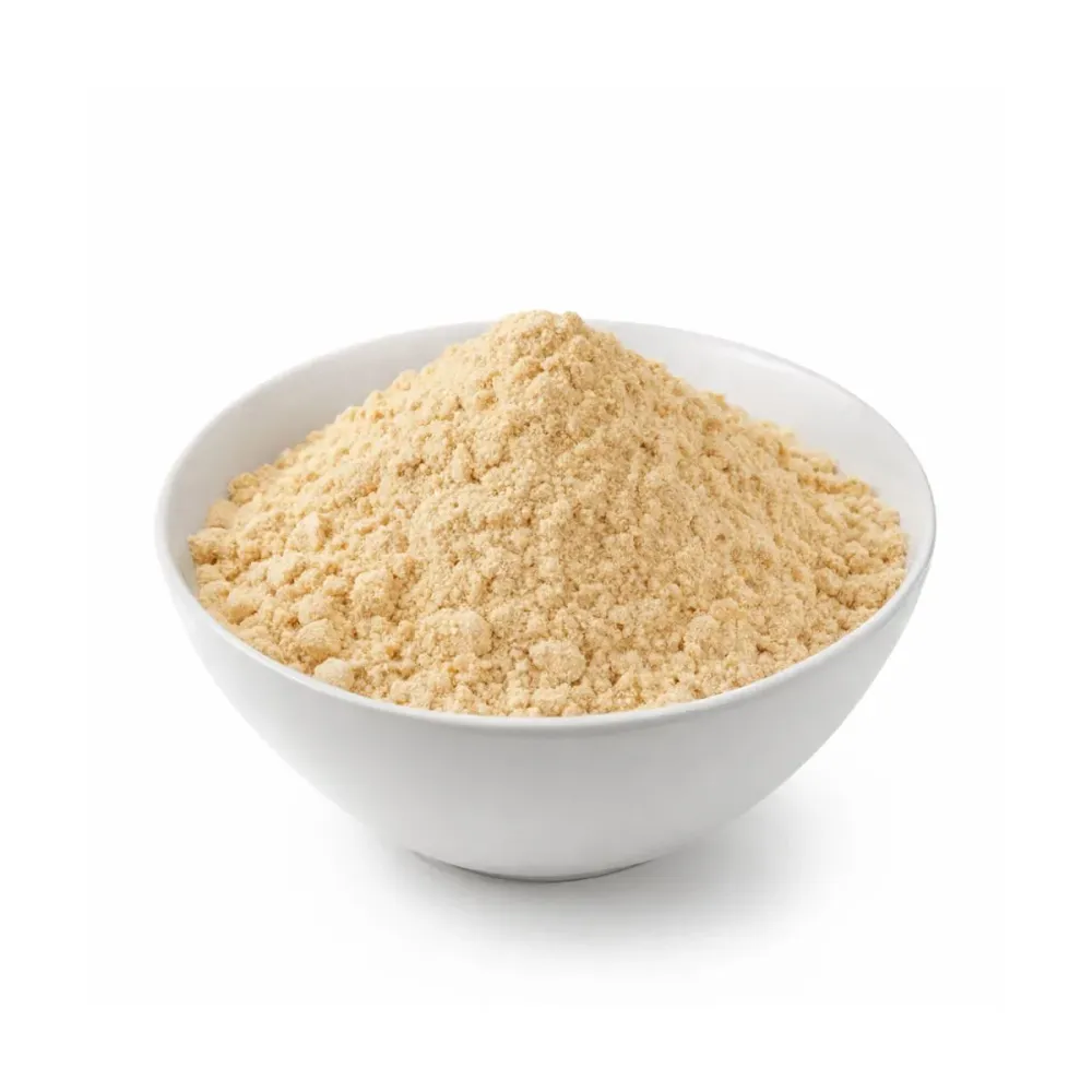 Maca Real 100% Pura 100g - Nação Verde