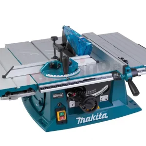 BANCO SIERRA MAKITA MLT100