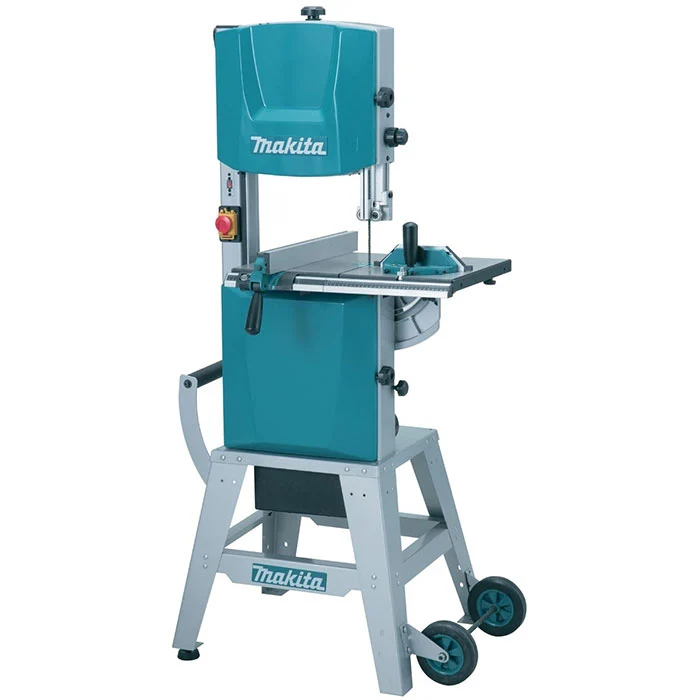 SIERRA HUINCHA MAKIITA LB1200F MAKITA