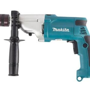TALADRO PERCUTOR MAKITA HP2050H 13mm 720W