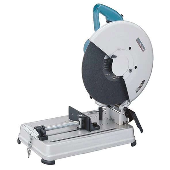 TRONZADORA MAKITA 2414NBE