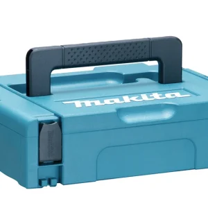 Mala Makpac Makita Tipo 1 821549-5