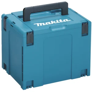 Mala Makpac Makita Tipo 4 821552-6