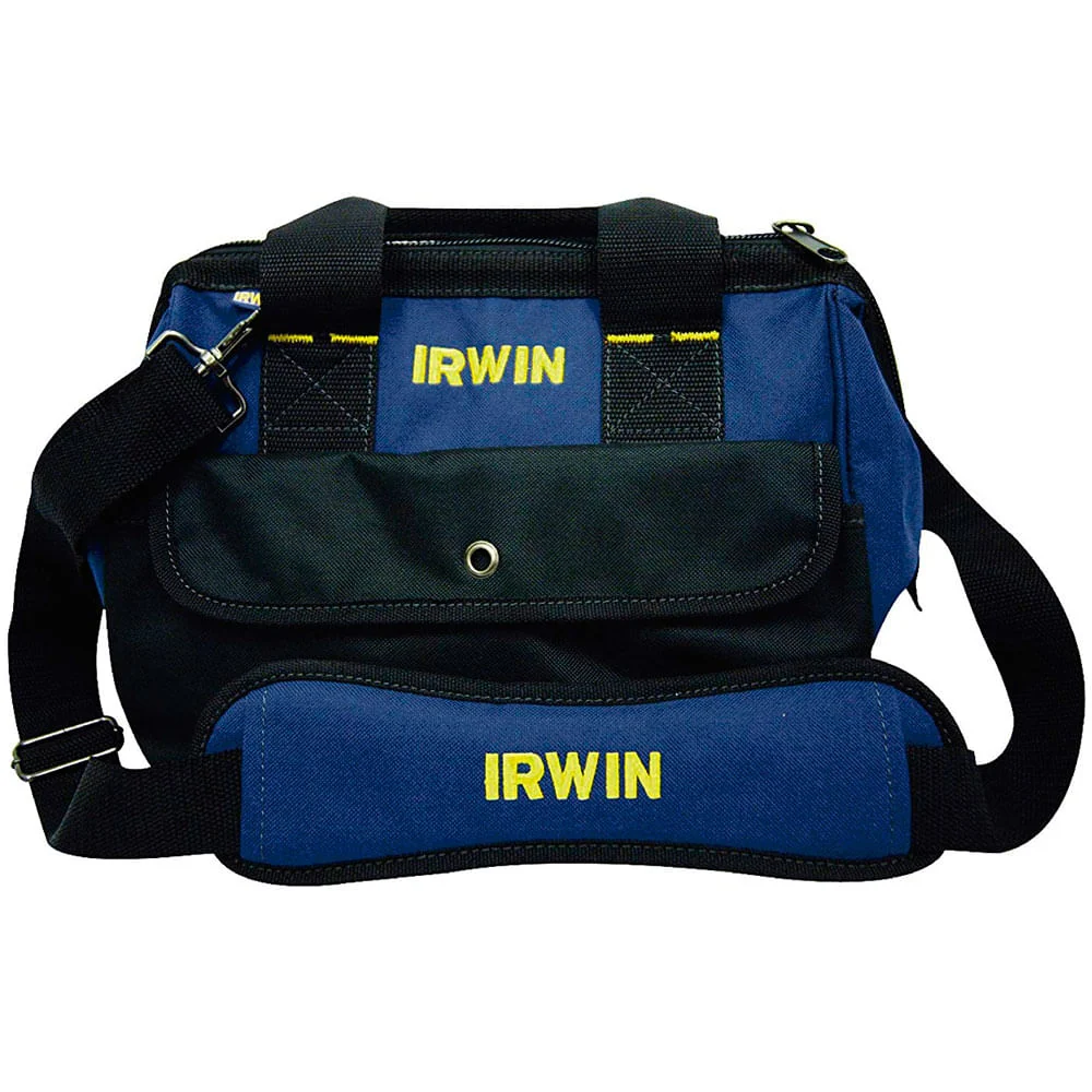 MALA PARA FERRAMENTAS STANDARD 12" 1870405 IRWIN