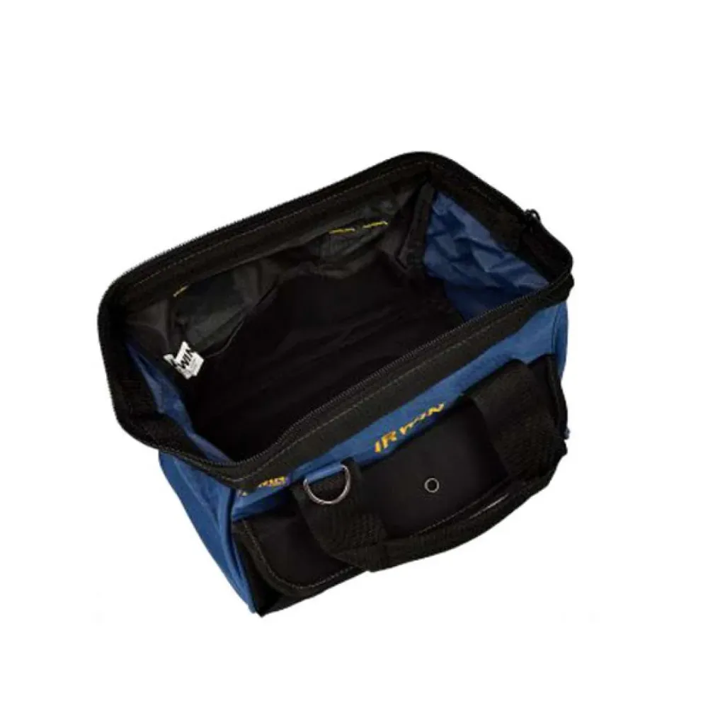 MALA PARA FERRAMENTAS STANDARD 12" 1870405 IRWIN