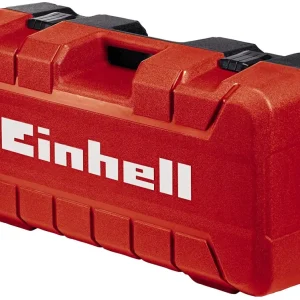 Maleta de ferramentas Einhell E-Box L70/35