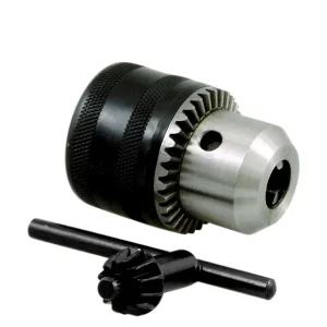 MANDRIL 3/8" 10MM 70-022E BLACK&DECKER