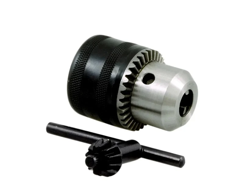 MANDRIL 3/8" 10MM 70-022E BLACK&DECKER