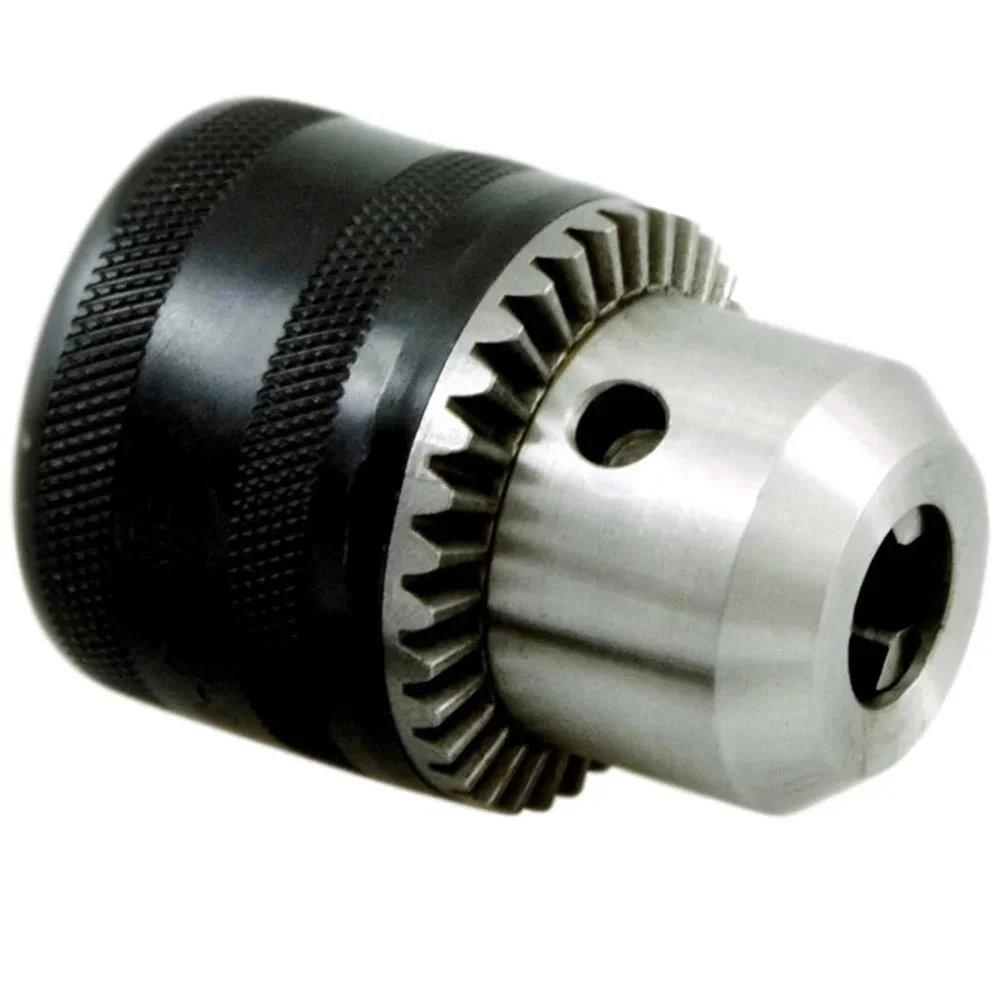 MANDRIL 3/8" 10MM 70-022E BLACK&DECKER