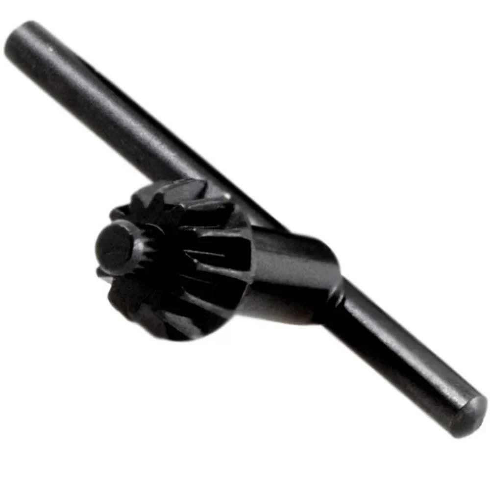 MANDRIL 3/8" 10MM 70-022E BLACK&DECKER