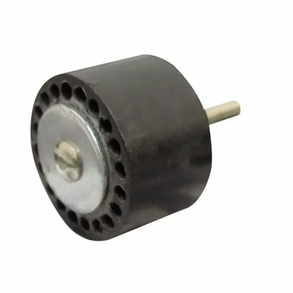 Manguitos Calflex Type EM 60 mm Cilíndrico
