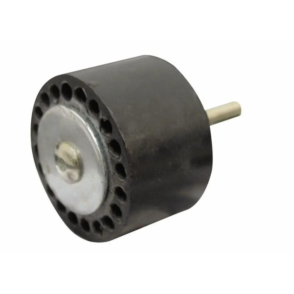 Manguitos Calflex Type EM 60 mm Cilíndrico