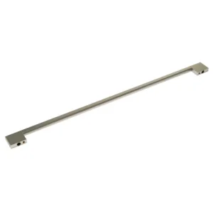 Manija Minimalist ZKSP1H1CNSS para Refrigerador ZIR361NPRII