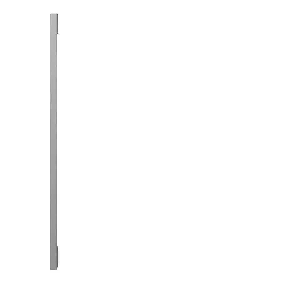 Manija Minimalist ZXGP1H1CPSS