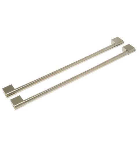 Manijas ZKSS2H2PNSS Para Refrigerador MONOGRAM