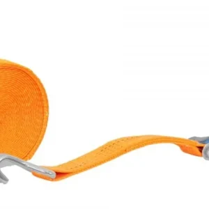 MANTOOLS CINTA DE CARGA 12MT 50mm 4T