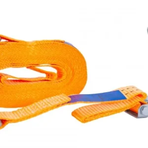 MANTOOLS CINTA DE CARGA 7MT 35mm