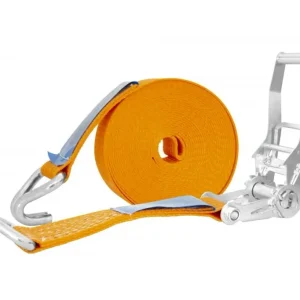 MANTOOLS CINTA DE CARGA 9MT 50mm 5T