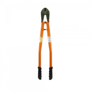 MANTOOLS CORTA REBITES 600MM