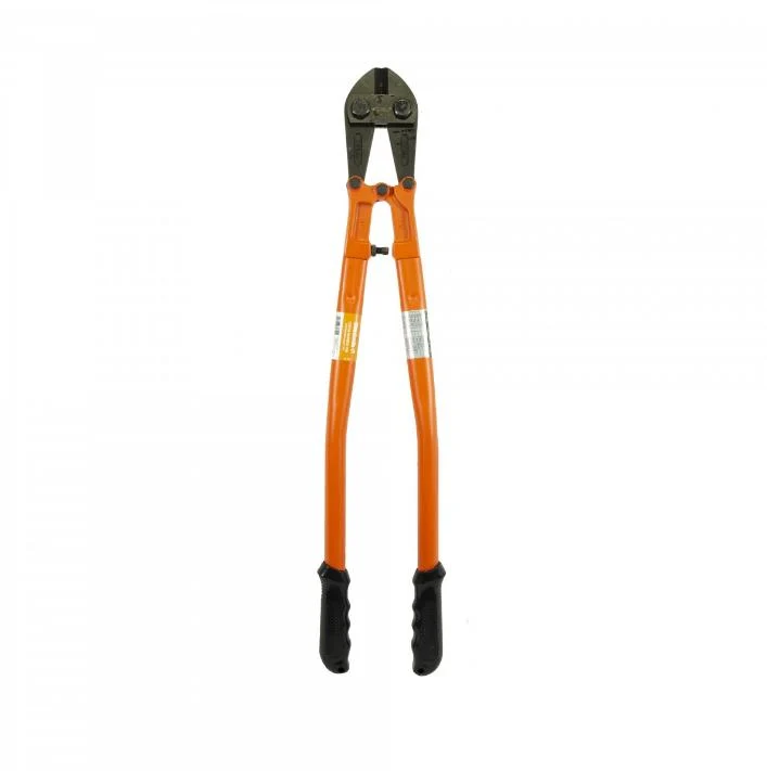 MANTOOLS CORTA REBITES 600MM