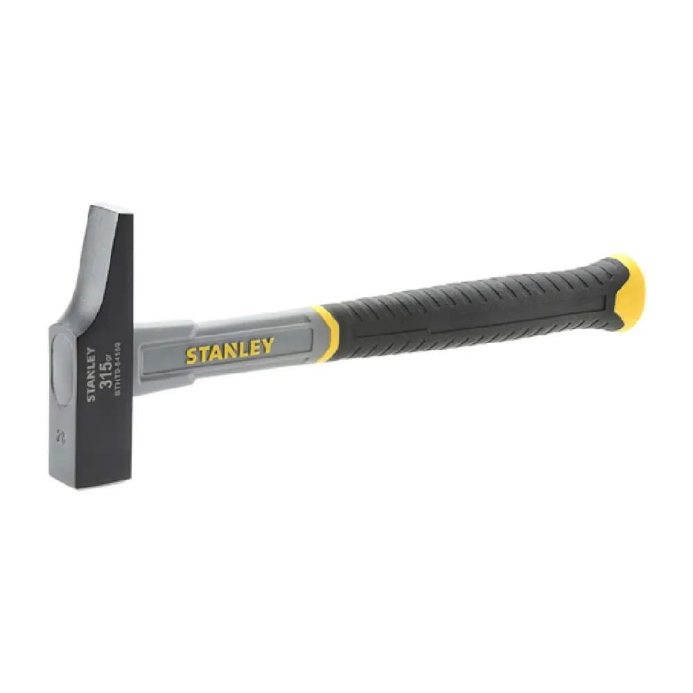 Martelo de carpinteiro Stanley