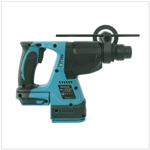 Martelo leve BL 18V LXT 24 mm Makita DHR243Z
