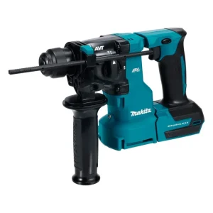 Martelo leve BL 18V LXT SDS-PLUS 1.7J Makita DHR183Z