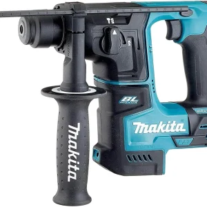 Martelo leve SDS-Plus BL 18V LXT 17mm Makita DHR171Z