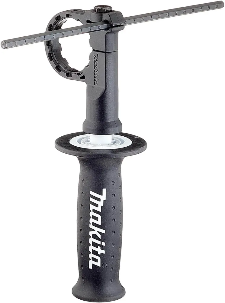 Martelo leve SDS-Plus BL 18V LXT 17mm Makita DHR171Z