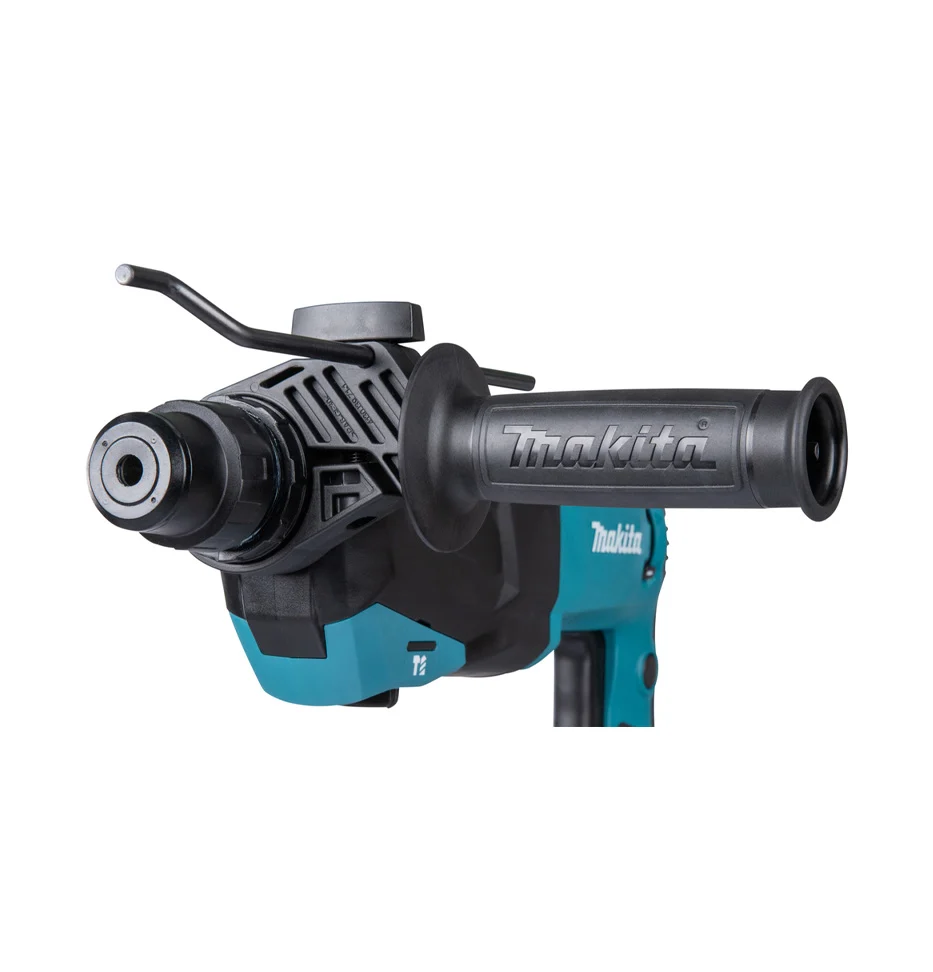 Martelo leve SDS–PLUS 3,0J 26 mm 800 W Makita HR2670