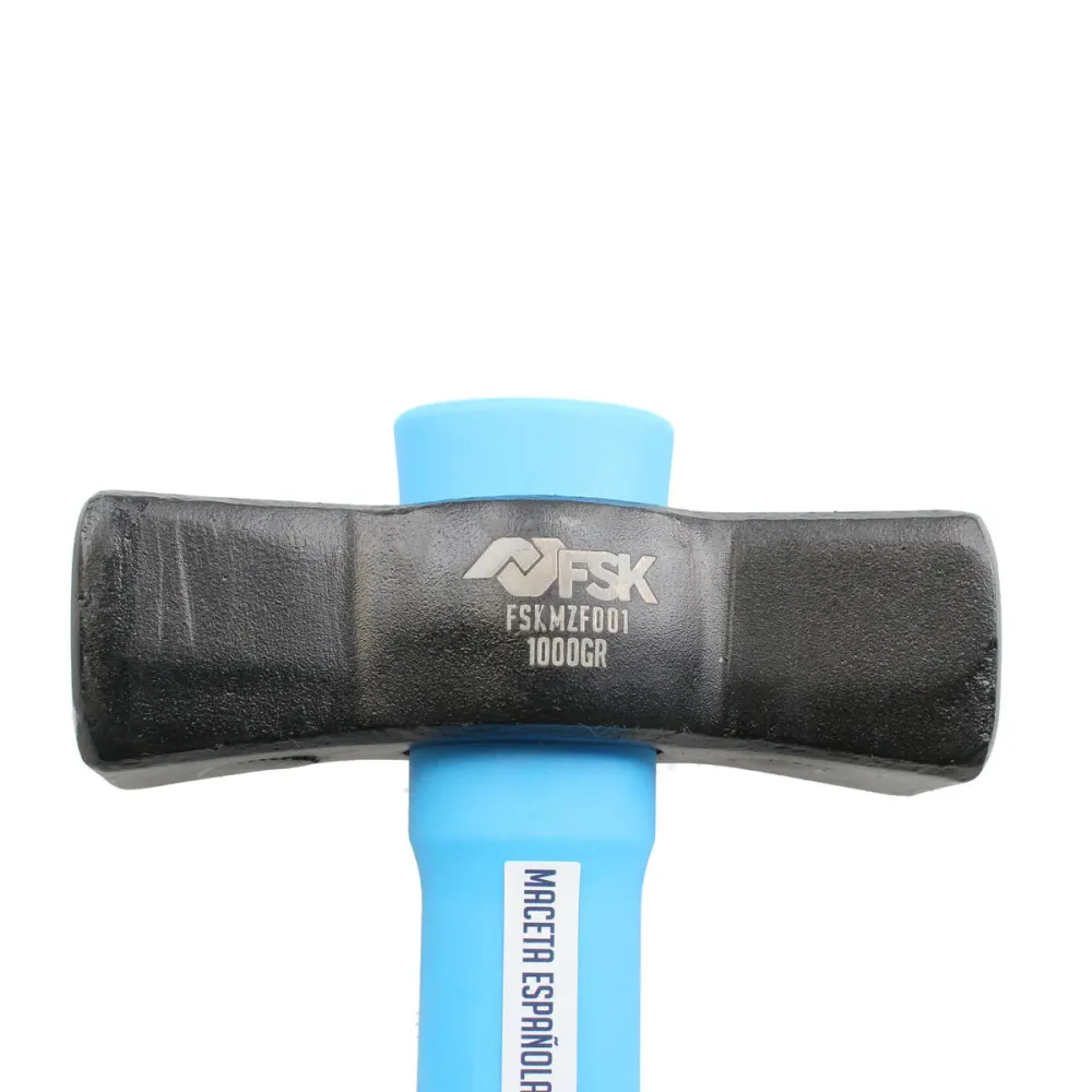 Martelo de pedreiro Ferrestock