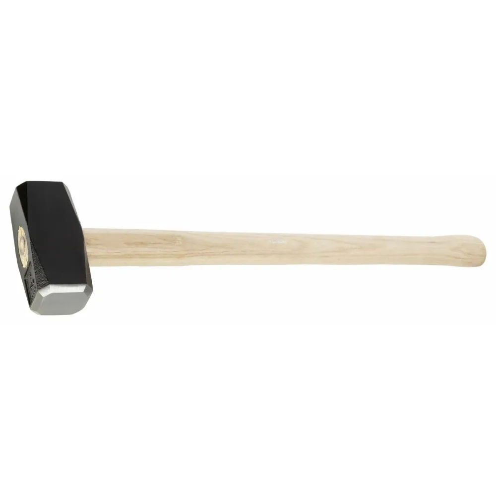 Martelo PICARD 600 mm