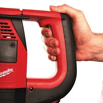 Martelo SDS-PLUS 32 mm Milwaukee PLH32XE
