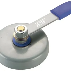 MASSA MAGNETICA 500A 86MM 198004