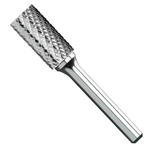 MASTER PROF FRESA ROTATIVA HM3 A0618 ALUMINIO