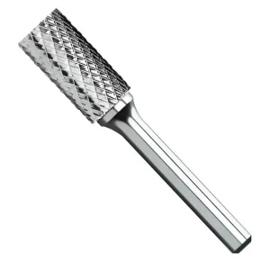 MASTER PROF FRESA ROTATIVA HM3 A1020 ALUMINIO