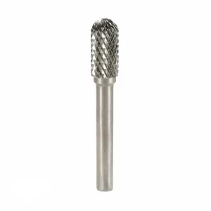 MASTER PROF FRESA ROTATIVA HM3 B0818 ALUMINIO