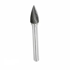 MASTER PROF FRESA ROTATIVA HM3 C1020 ALUMINIO