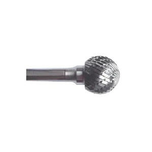 MASTER PROF FRESA ROTATIVA HM4 H 06054