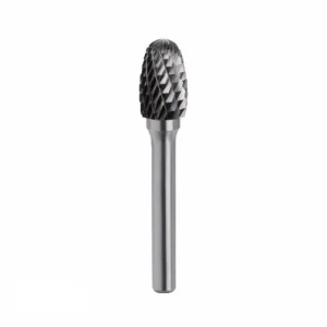 MASTER PROF FRESA ROTATIVA HM4 G 0609