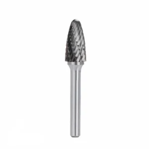 MASTER PROF FRESA ROTATIVA HM4 D 0618