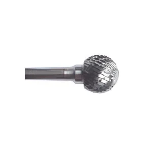 MASTER PROF FRESA ROTATIVA HM4 H 0807